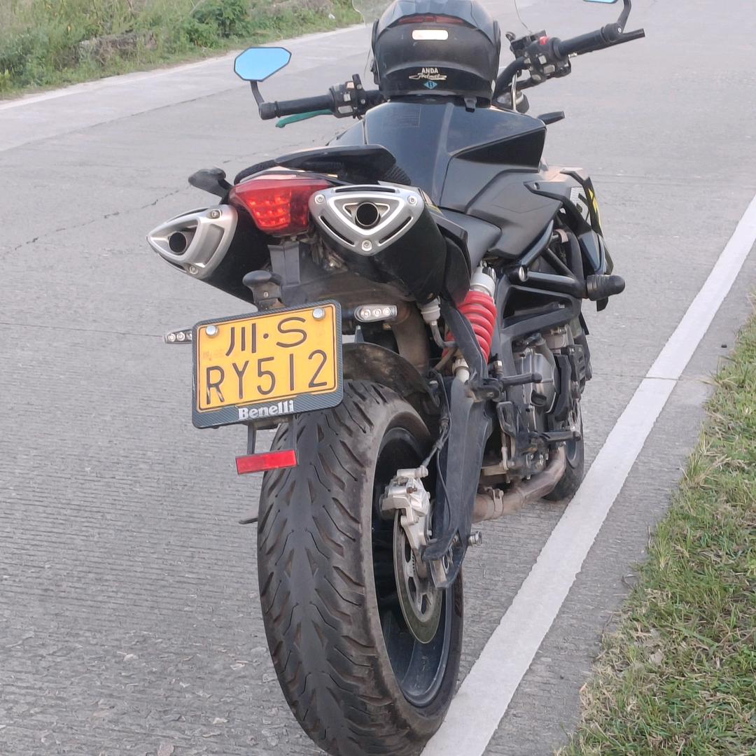 杜（独）行天下