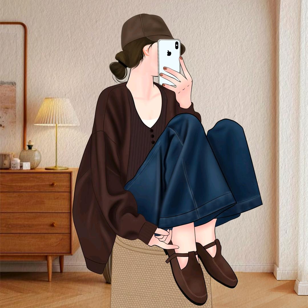 吃猕猴桃过敏🥝