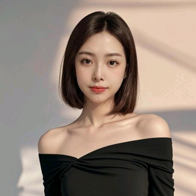^O^CCY菜菜^O^
