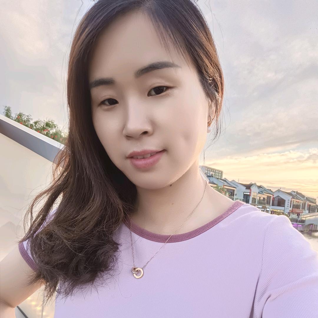 🌸艳子