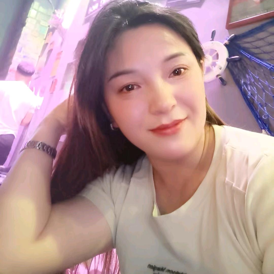 开心呀大闫