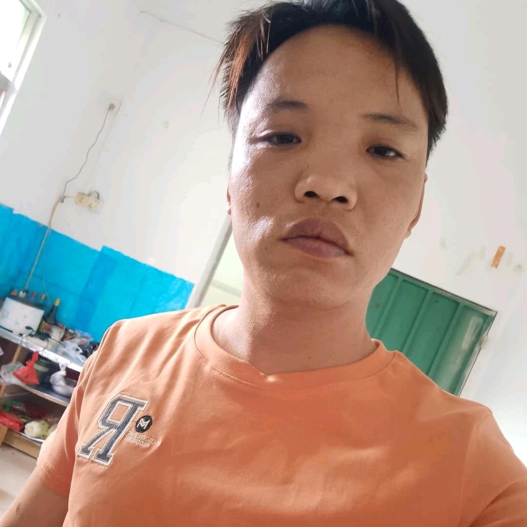 红尘有你