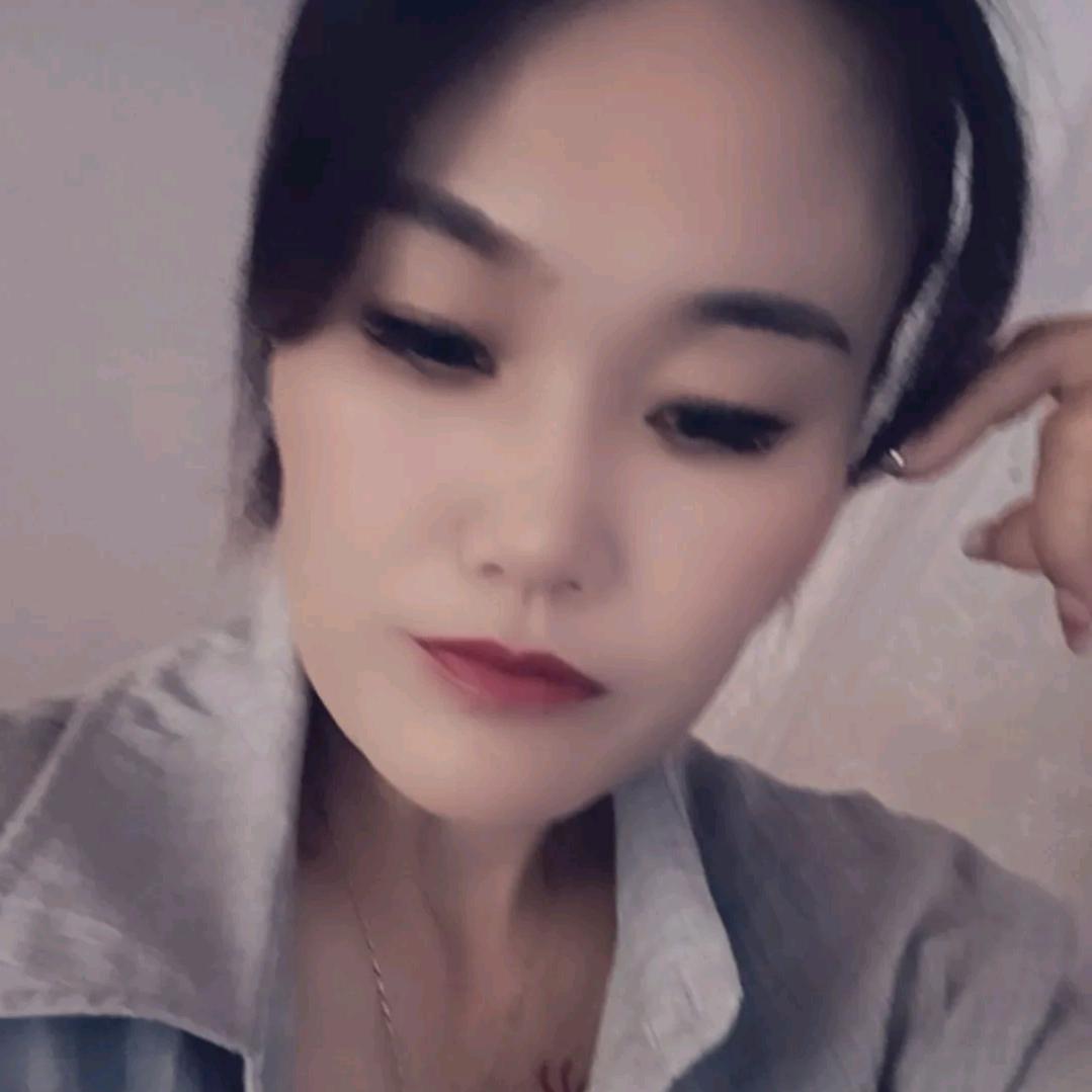 ♡(❀爱财💰悦己❀ฺ)♡