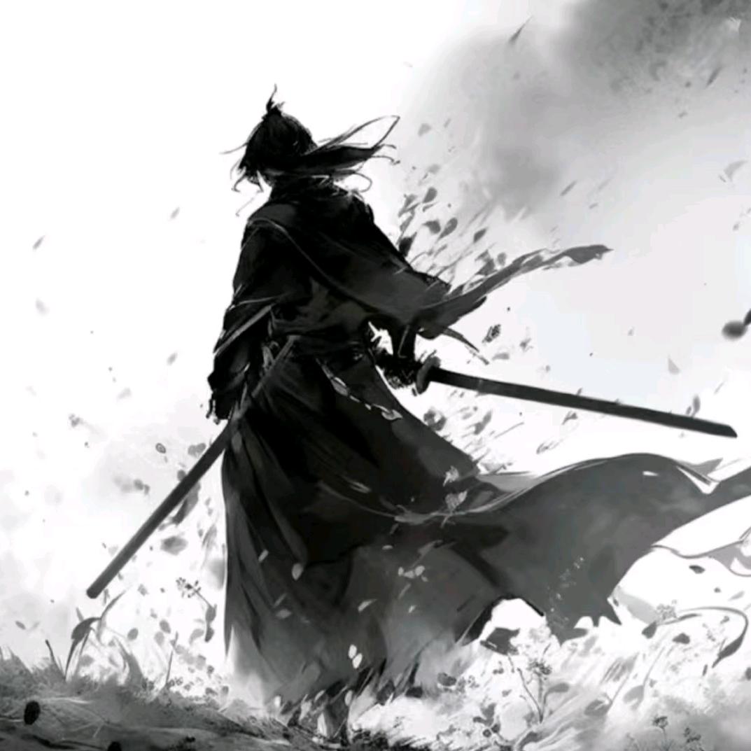 風曑