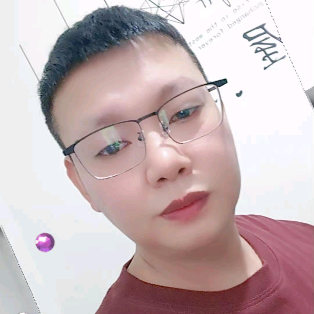 明刚