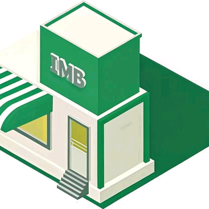 下水管道建材小王