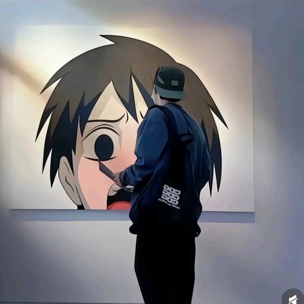 莘莘商贸