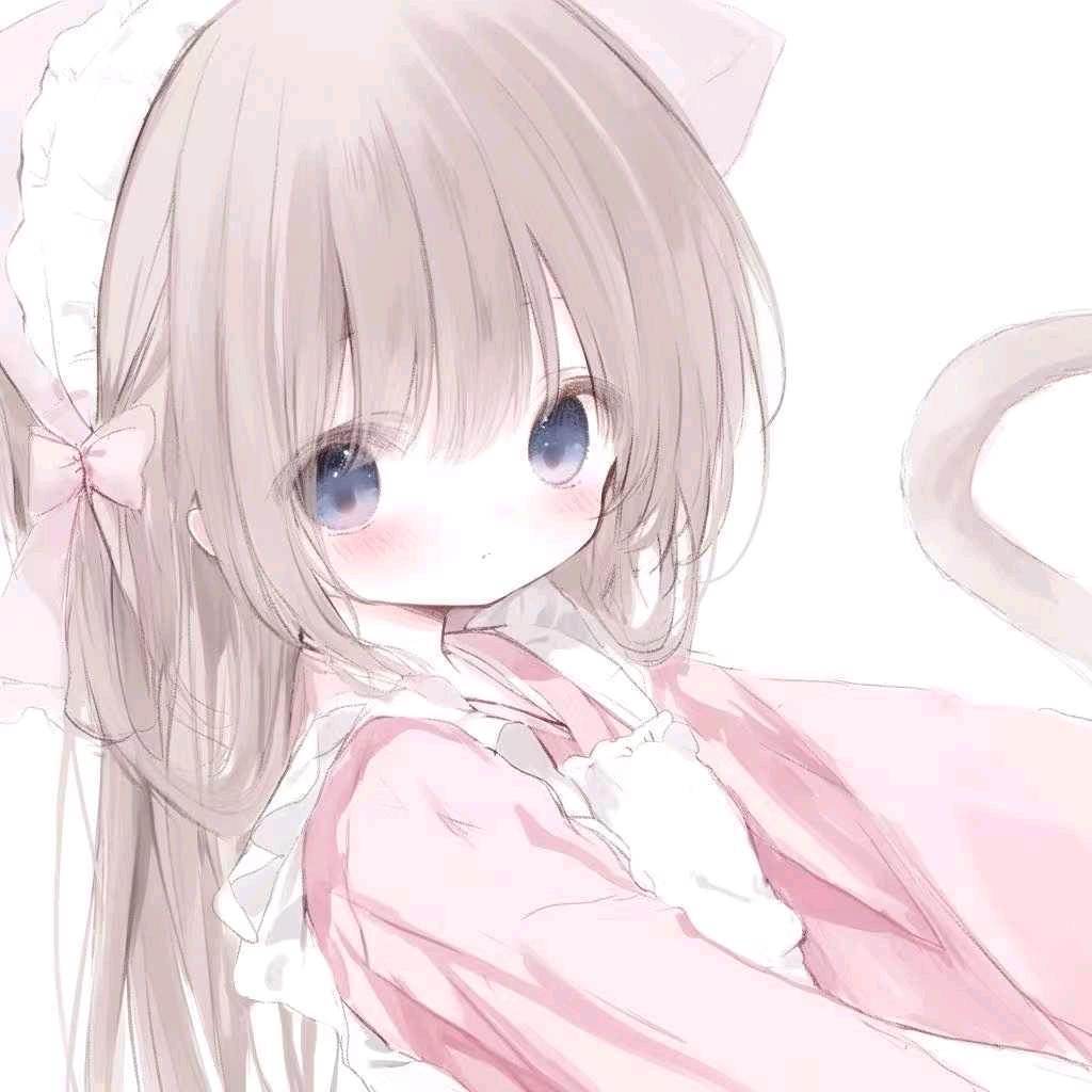 昭华惜拾月（8.9）🫧