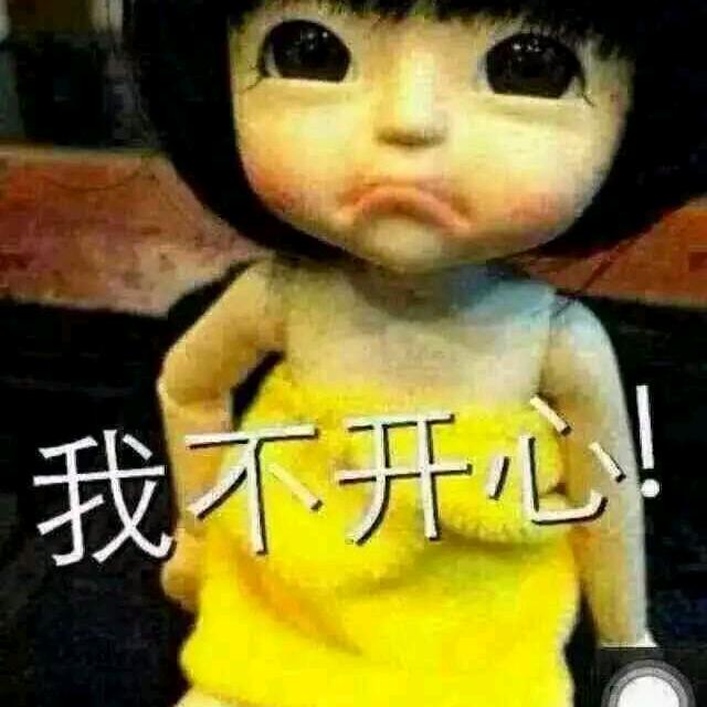 广西xiaoLiu