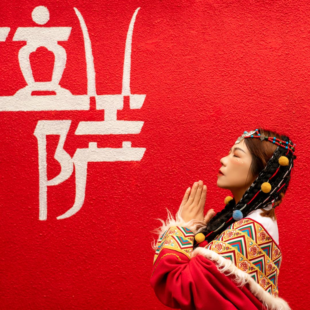 孝感市飞腾苗木