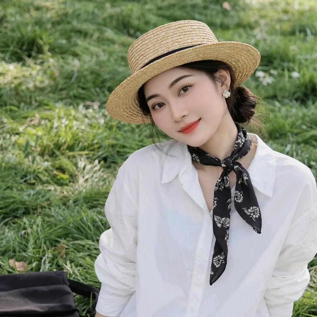 🌸ℳℒℴѵℯ·霞ོꦿృ༊⁵²⁰