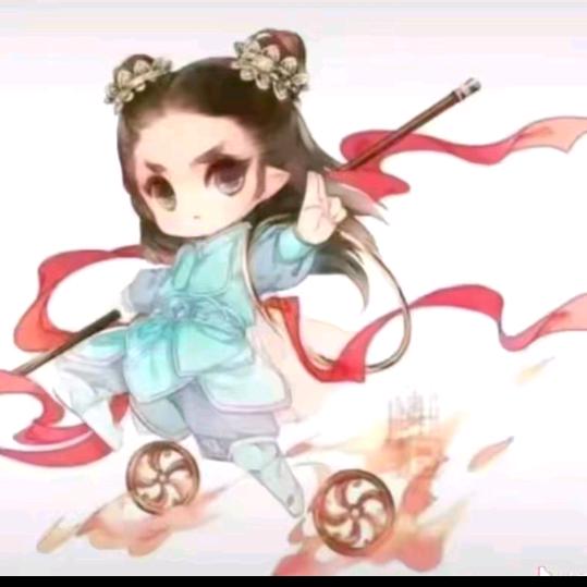 知缘惜缘