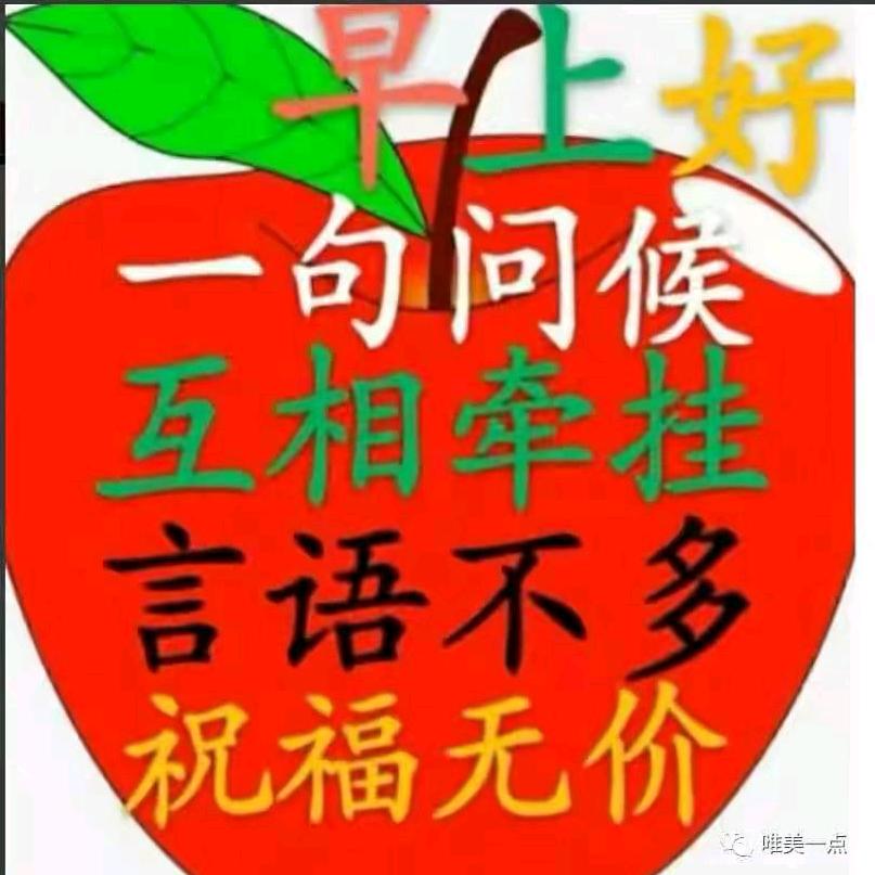 顺其自然5163247308649