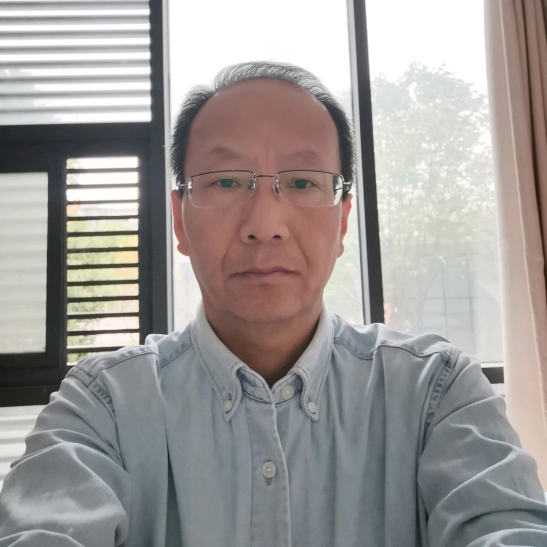 龙·原远