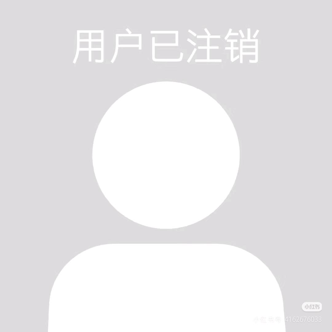 0420122899999