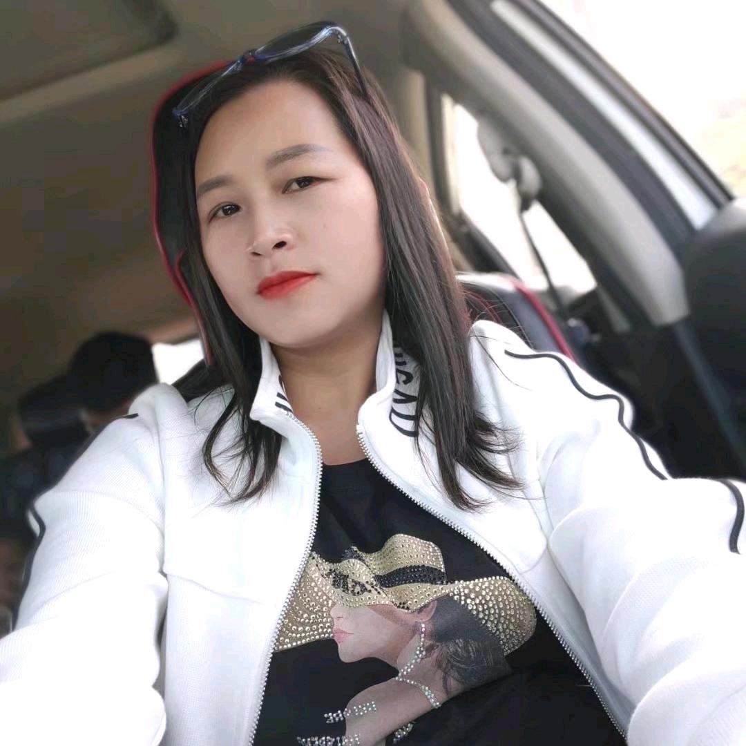 幸福之家user157638957327