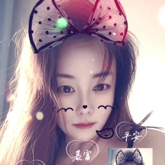招财猫🐱