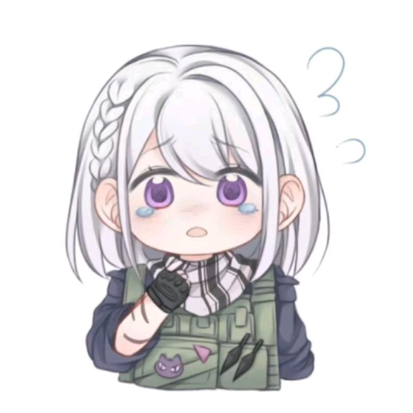 星火电竞俱乐部