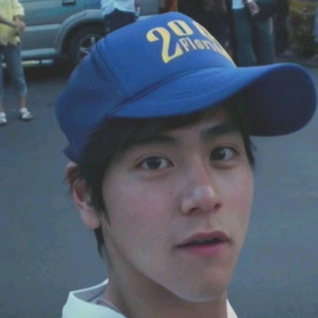 爱吃麦当当的KFC