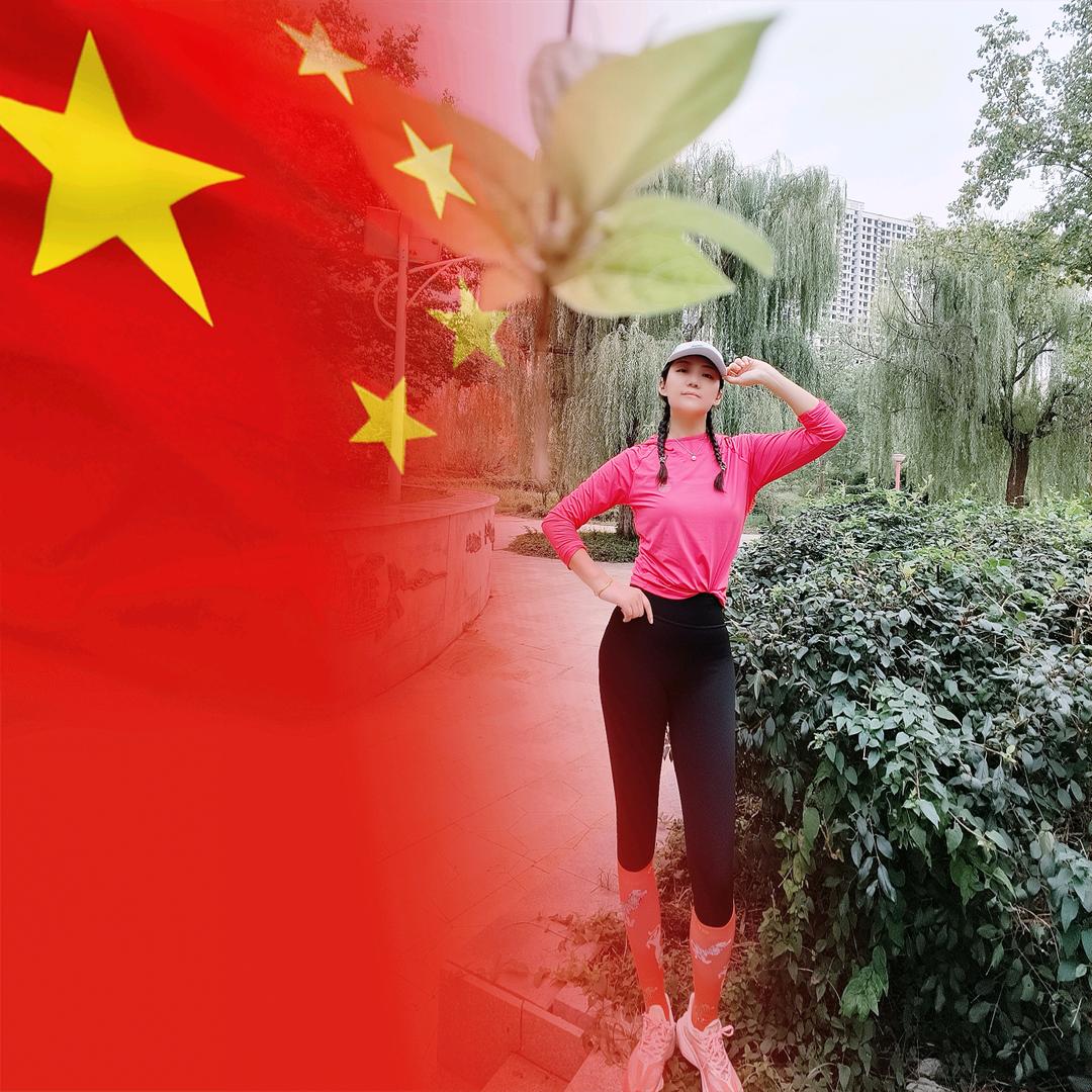 💕💕再不疯狂就老了💕💕