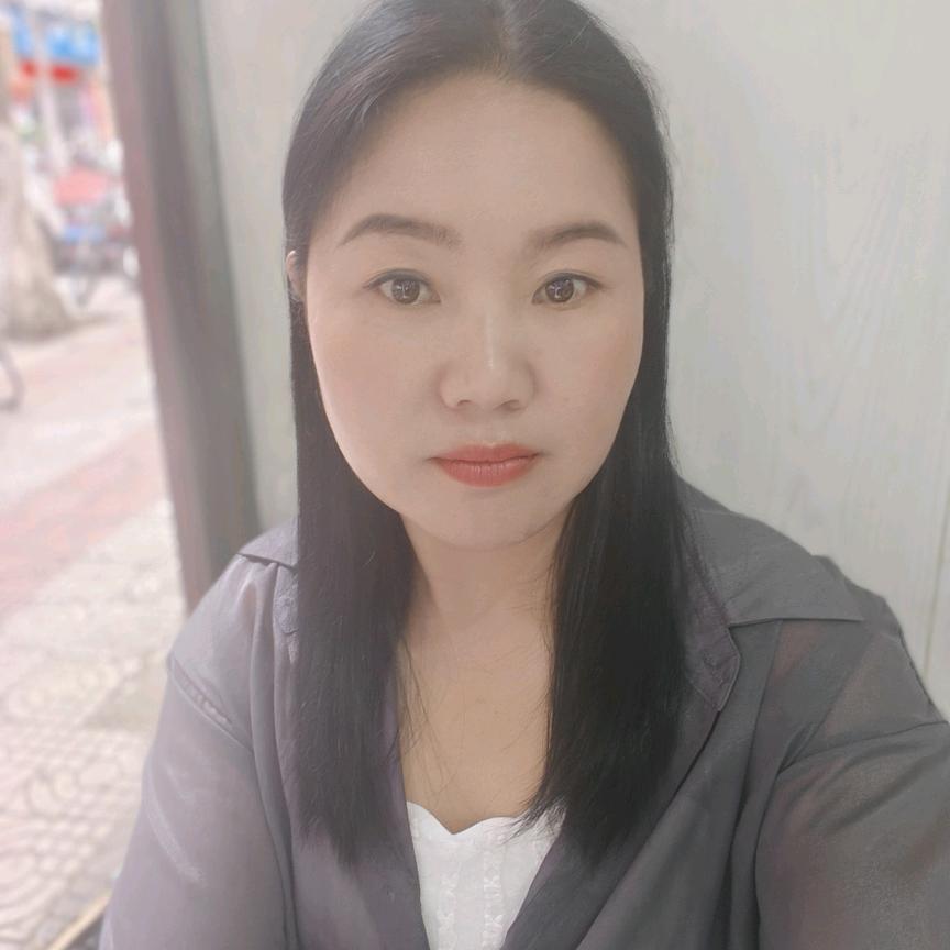 冯家寨养殖花姐