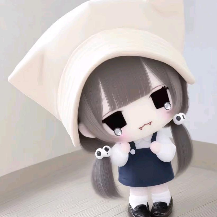 hy