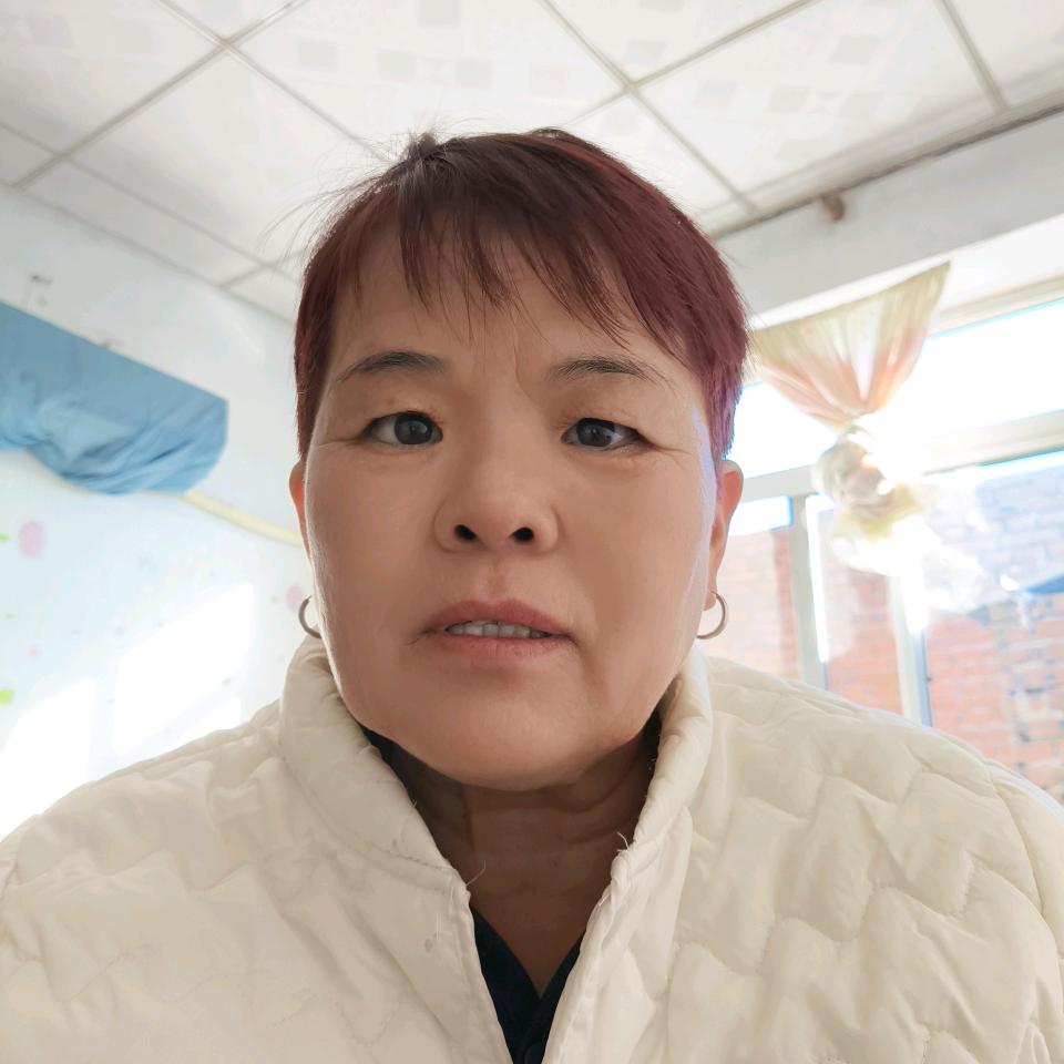 慧民