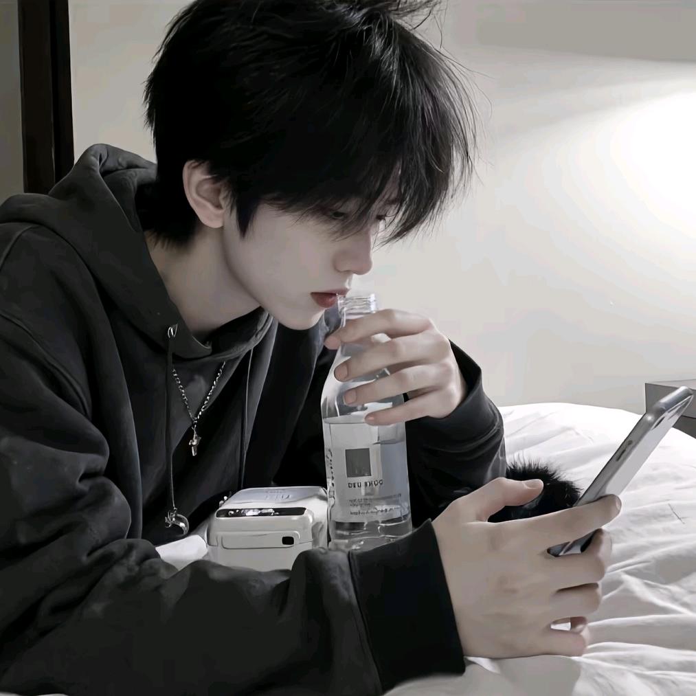 南黎