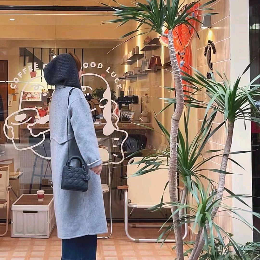 淑雨百货店