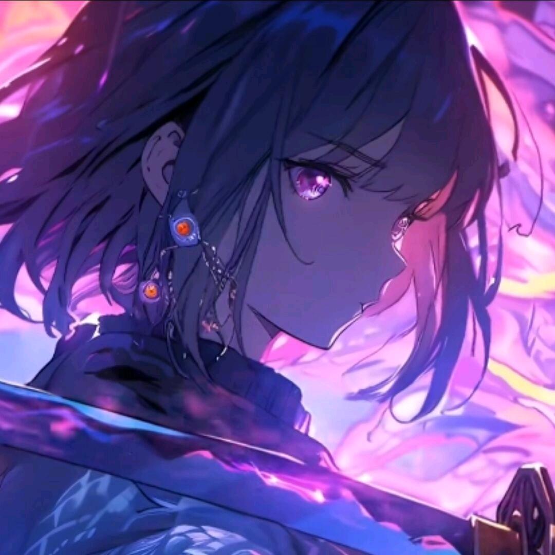 xi澄
