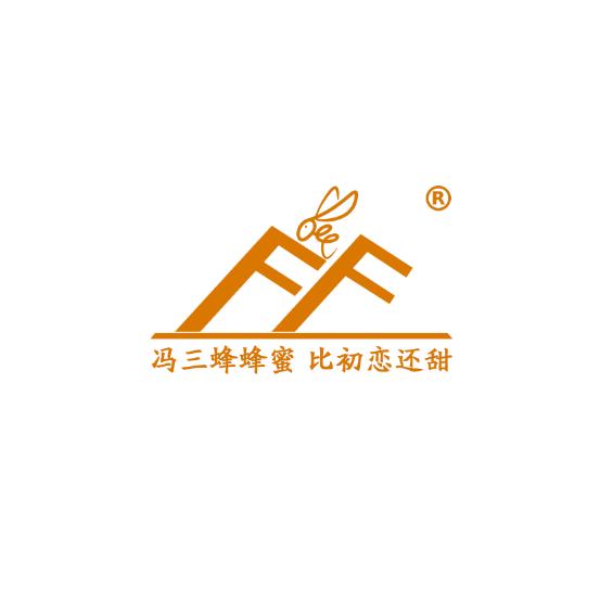 冯三蜂