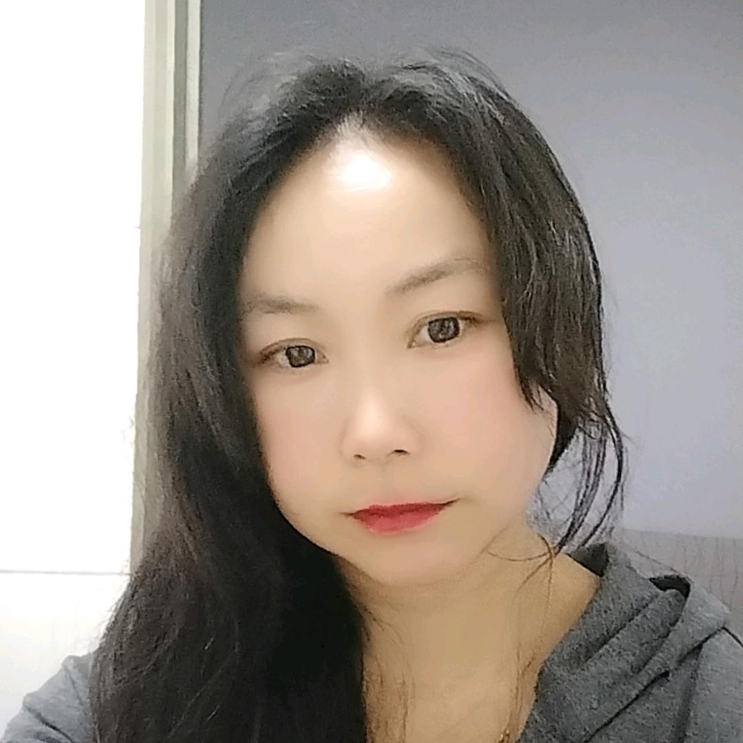 小青石喜欢山歌