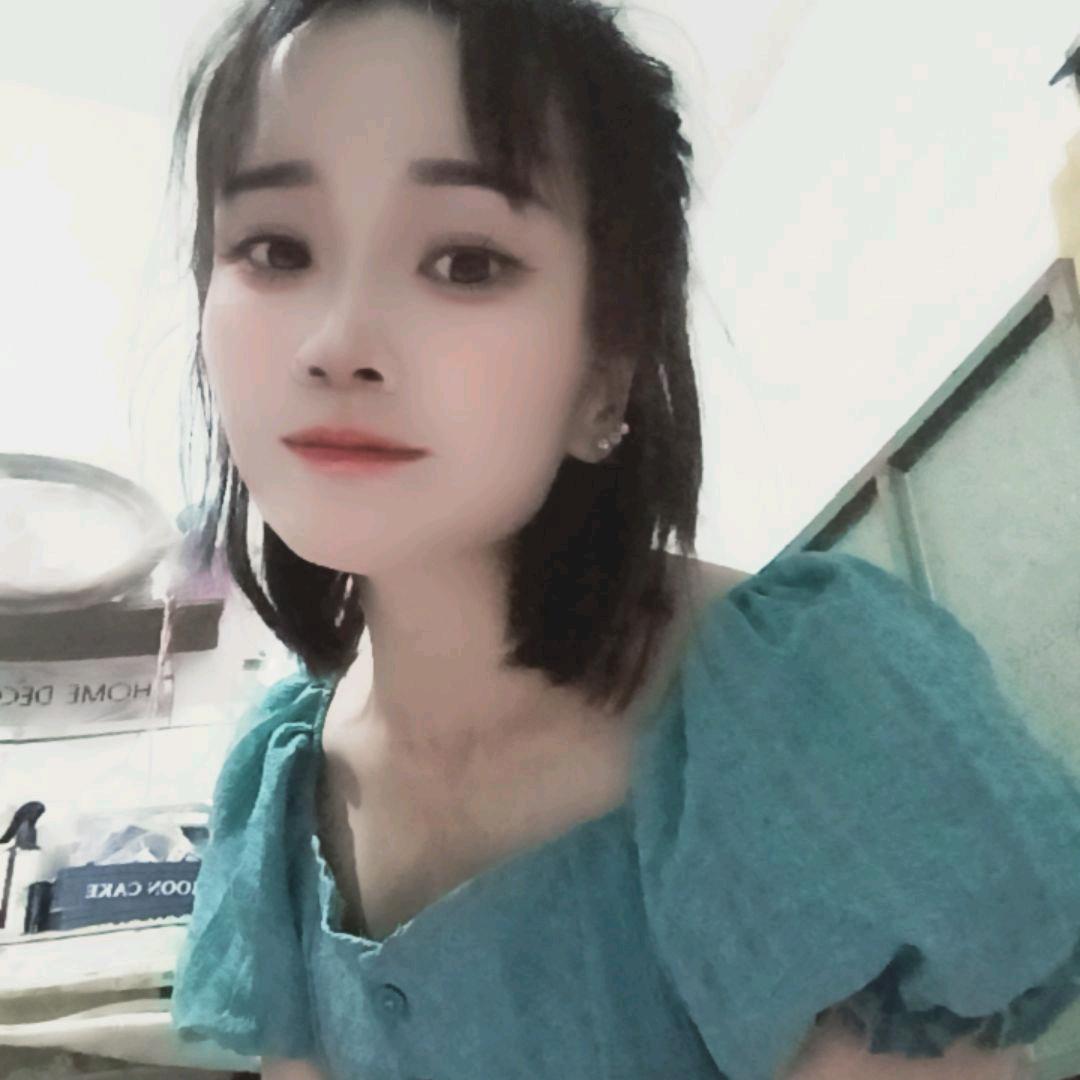 我并非柠檬为何心酸