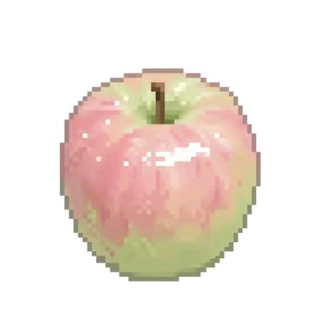 小眠