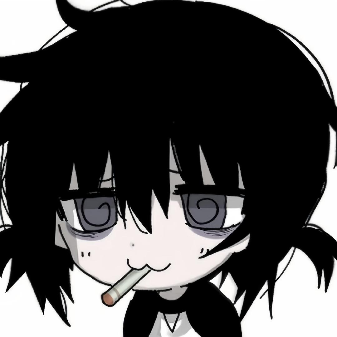 不能每天都吃蛋糕吗