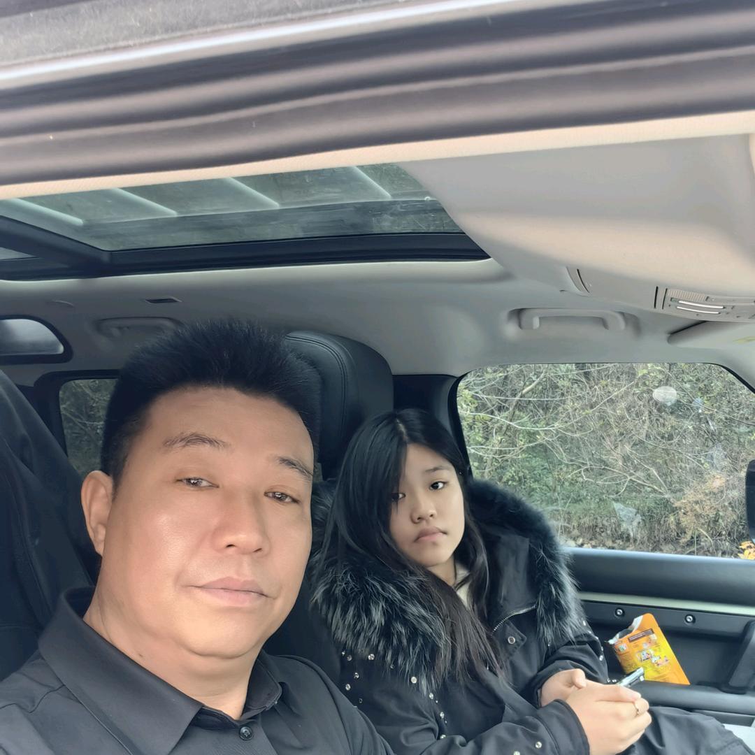 😈战狼