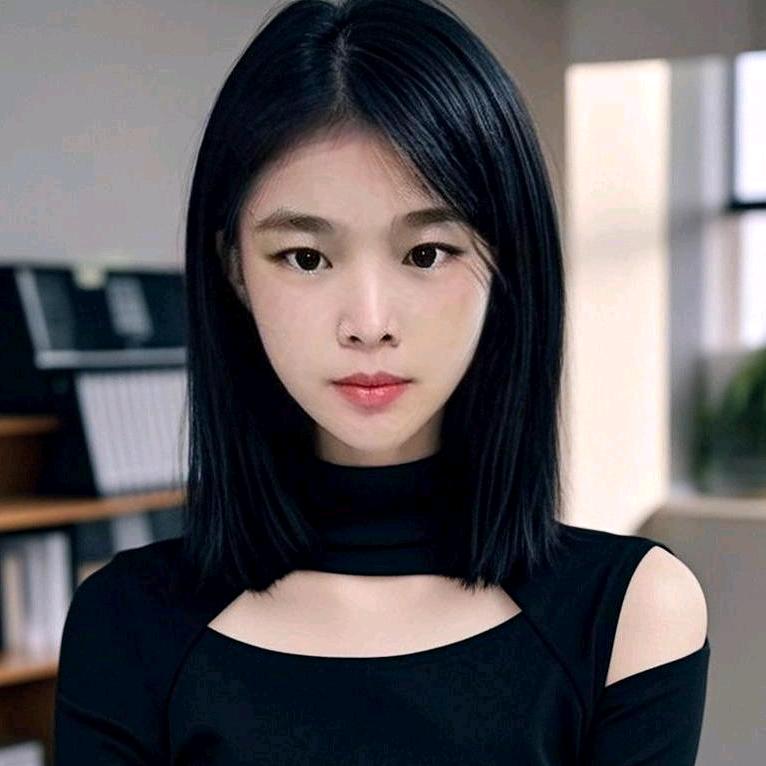 晴空万李🌹🌹