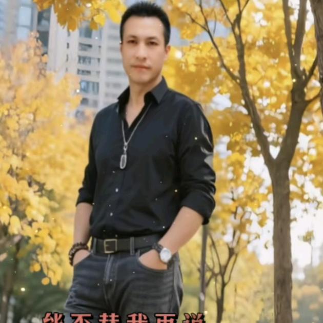 ꫛ᭄广西💞幺࿐哥