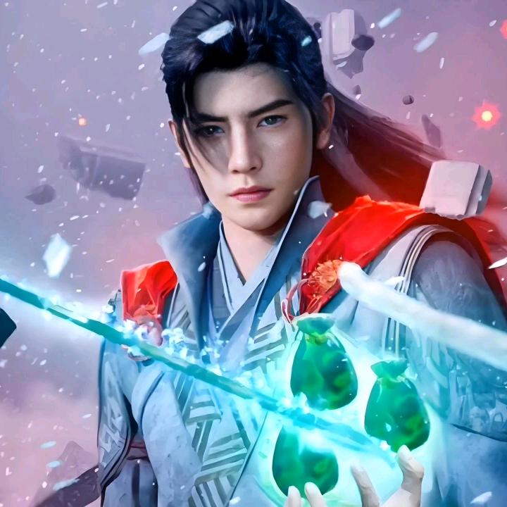 小说快分享
