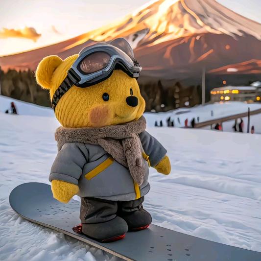 春风拂柳绿如烟