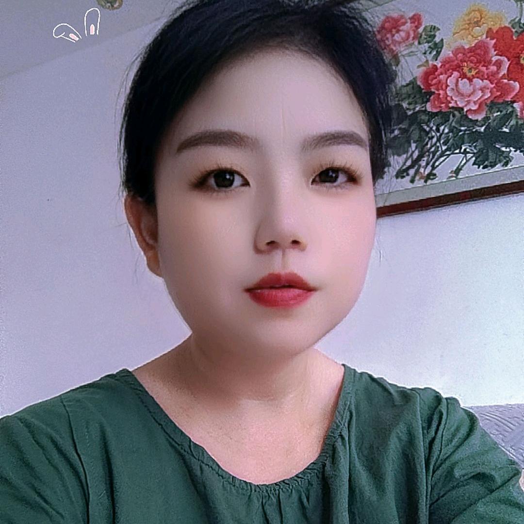 小米粥🍎