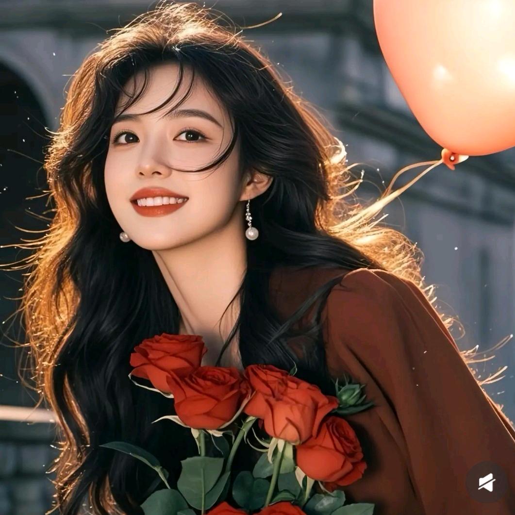 susu苏苏私服穿搭