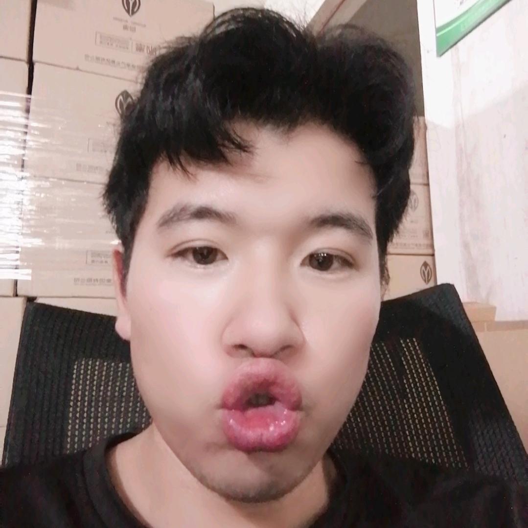 原来你只是一个过客