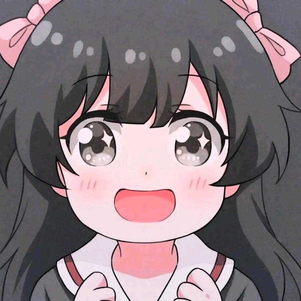 一惗𪑱洄