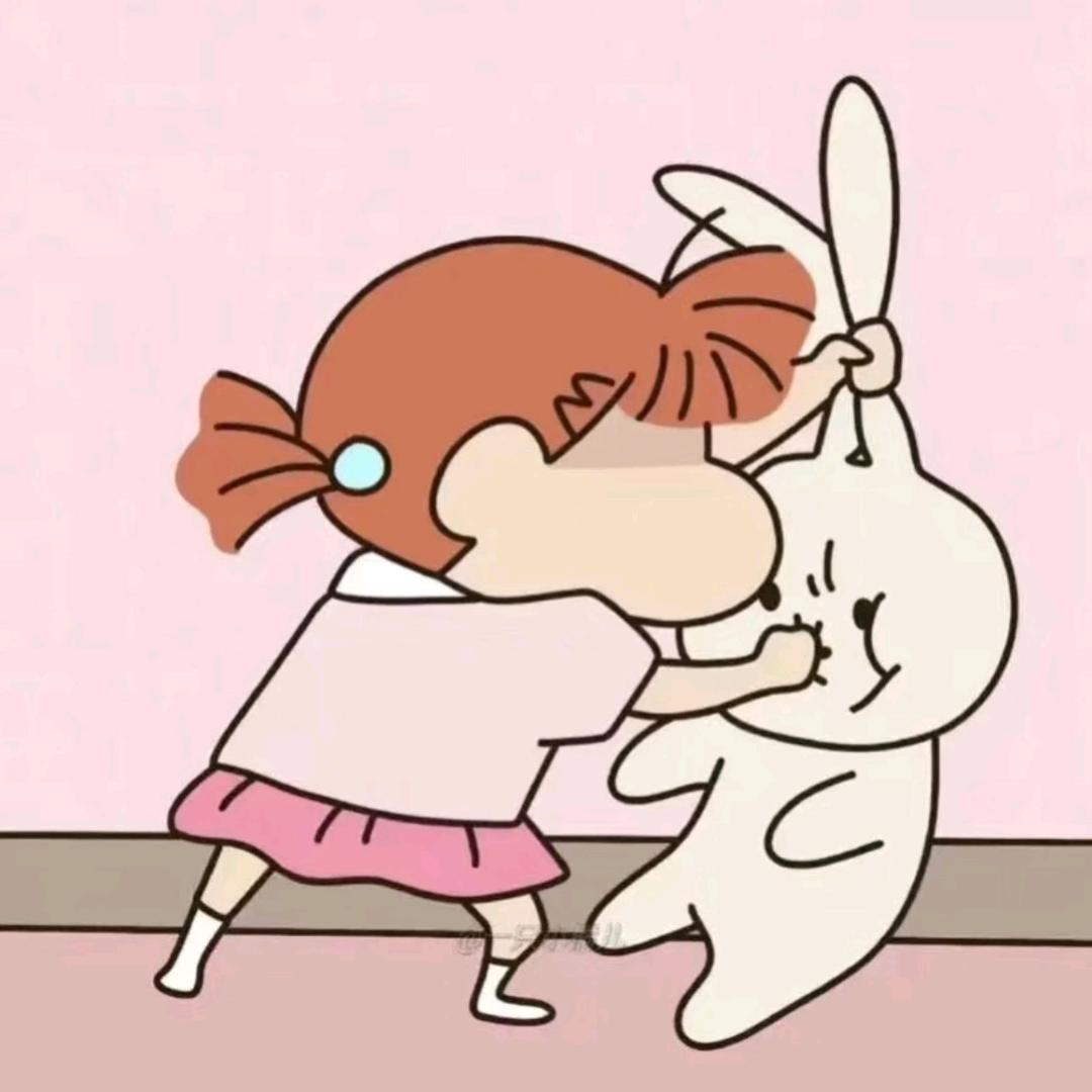 是阿