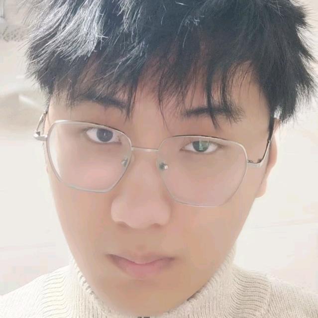 点1