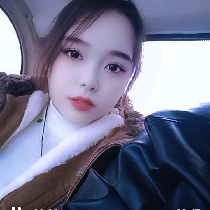 康琼普姆