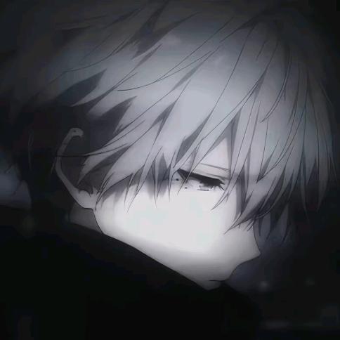 707