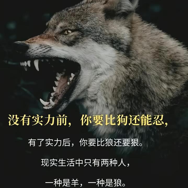 如你所愿（藏锋）