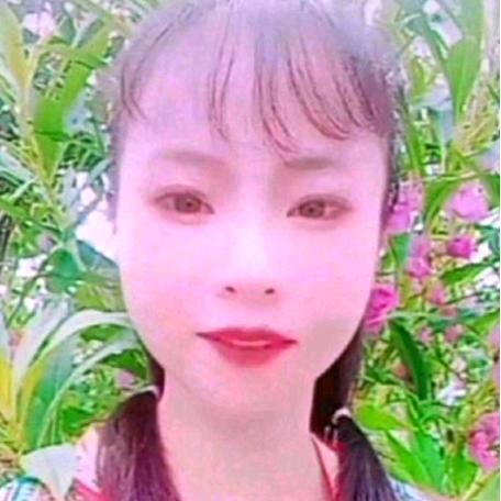 小师妹
